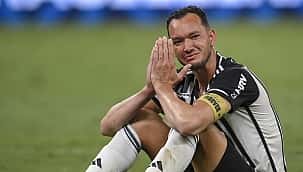 FoRéver: As melhores imagens da carreira de Réver