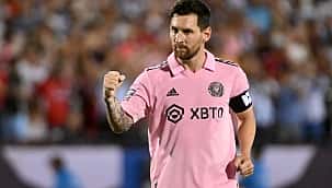 As transferências mais importantes em 2023