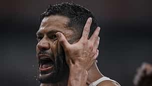 Bahia x Atlético-MG: onde assistir ao vivo grátis e escalações