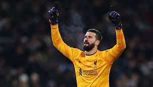 Boxing Day! Premier League 23/24: jogos da 19ª rodada