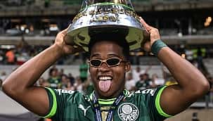 Brasileirão 2023: confira os jogos e resultados da 38ª rodada