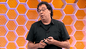 Casagrande fecha com a Record para o Paulistão 24