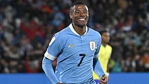 Com De la Cruz, Flamengo domina o ranking das contatações mais caras do futebol brasileiro