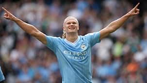 Os destaques do Mundial de Clubes 2023/24