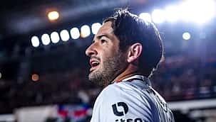 Dorival prepara lista de dispensa do São Paulo com 11 nomes; Clube tentar segurar Beraldo