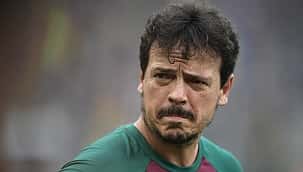 Elenco do Manchester City vale praticamente 12 vezes mais que o do Fluminense