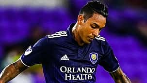 Fluminense anuncia zagueiro que estava na MLS