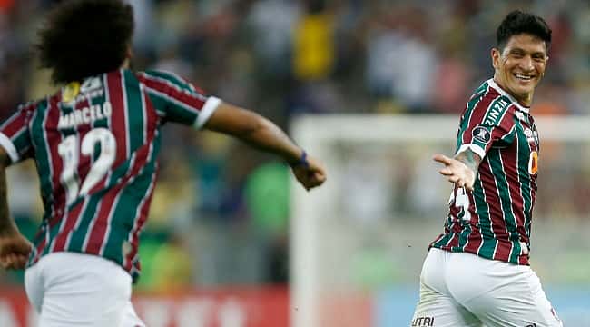 Fluminense x Al-Ahly: onde assistir ao vivo grátis e escalações