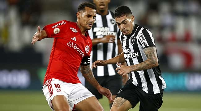 Flamengo x Botafogo: onde assistir ao vivo, horário e escalações do jogo  pelo Brasileiro