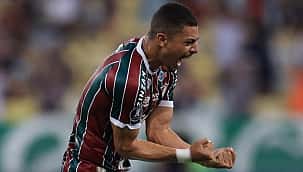 Adeus, promessas? Os brasileiros que podem pintar na Europa em 2024