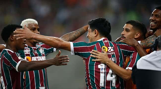 Fifa define tabela do Mundial de Clubes em 2022; veja quando o Palmeiras  estreia