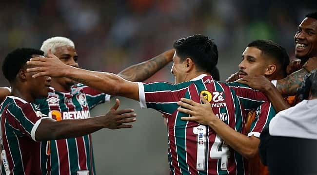 Jogo do Mundial de Clubes 2023 ao vivo e online: Quando o Fluminense  estreia? · Notícias da TV