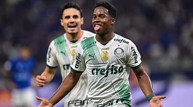 O XI mais valioso da Série A do Brasileirão 2023