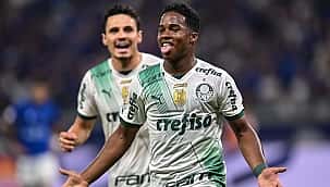 O XI mais valioso da Série A do Brasileirão 2023