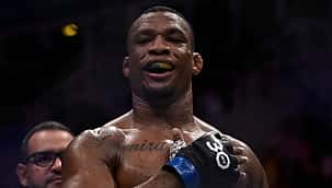 Os 10 melhores brasileiros do UFC em 2023; veja a lista