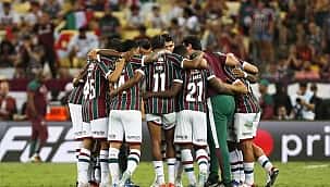Os elencos mais valiosos do Mundial de Clubes 2023; Fluminense ocupa a terceira colocação