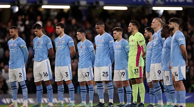 Os elencos mais valiosos do Mundial de Clubes 2023