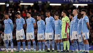 Os elencos mais valiosos do Mundial de Clubes 2023