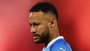 Os jogadores de futebol mais bem pagos em 2023