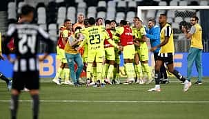 Os jogos inesquecíveis do Brasileirão 2023