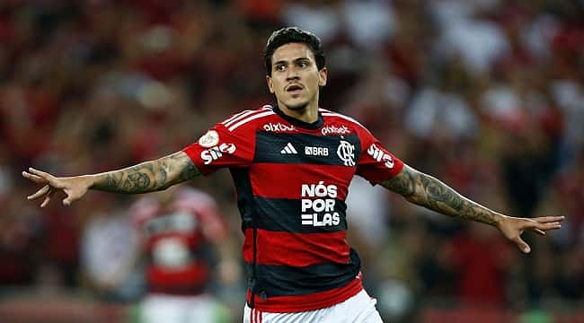 Os últimos vencedores do prêmio 'Rei da América'