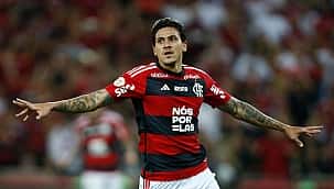 Os últimos vencedores do prêmio 'Rei da América'