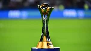 Os maiores campeões do Mundial de Clubes; Real é o maior vencedor 