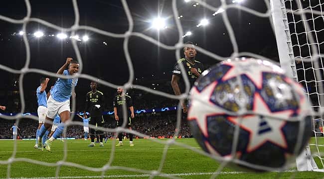 Os melhores jogos de futebol em 2023