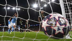 Os melhores jogos de futebol em 2023