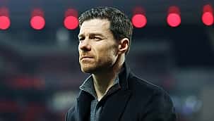 Os melhores treinadores em ascensão em 2023