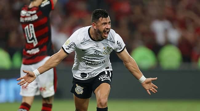 Pacotão do Peixe: veja as prováveis contratações do Santos para 2024