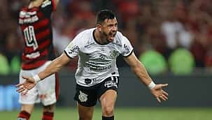 Pacotão do Peixe: veja as prováveis contratações do Santos para 2024