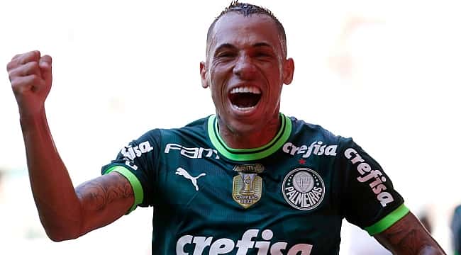Palmeiras vence mistão do Fluminense e fica muito próximo de conquistar o Brasileirão na quarta