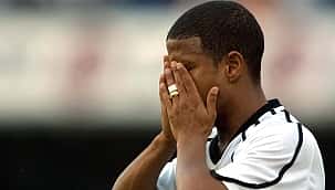 Polícia investiga desaparecimento de Marcelinho Carioca