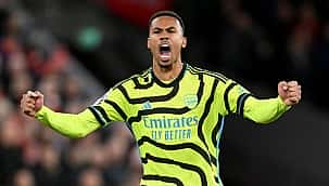 Premier League 23/24: jogos e resultados da 18ª rodada