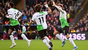 Premier League 23/24: jogos e resultados da 16ª rodada