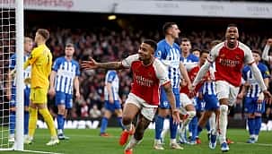 Premier League 23/24: Confira os jogos e resultados da 17ª rodada