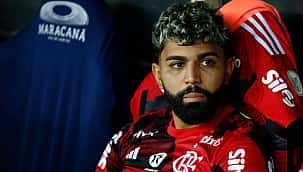 Presidente do Timão quer Marcos Leonardo e Soteldo e diz: "Gabigol tem a cara do Corinthians"