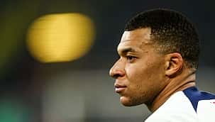 As 10 melhores possíveis transferências em 2024