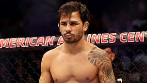 UFC 296: Pantoja x Royval 2; favorito, palpite e como apostar