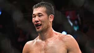 UFC 296: Rakhmonov x Thompson; favorito, palpite e como apostar