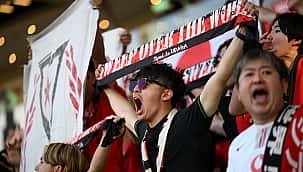 Urawa Reds vence León e enfrentará Manchester City na semifinal do Mundial