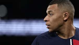 10 craques do futebol mundial com fim de contrato no meio de 2024