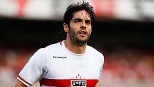 10 craques revelados pelo São Paulo