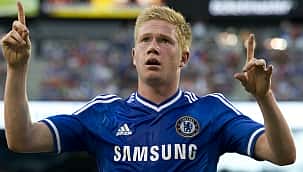 Jogadores esquecidos que passaram pelo Chelsea