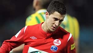 10 jogadores que atuaram pelo Lille e você não sabia