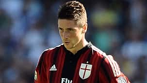 10 jogadores que atuaram pelo Milan e você não sabia