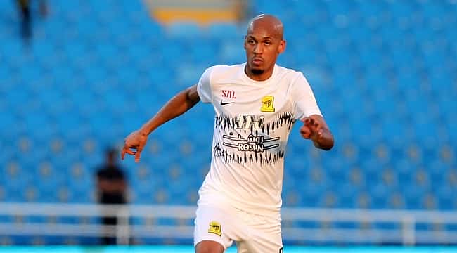 12 Brasileiros que jogaram no Al Ittihad e talvez você não sabia