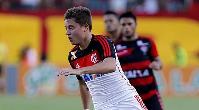 7 promessas brasileiras que não vingaram