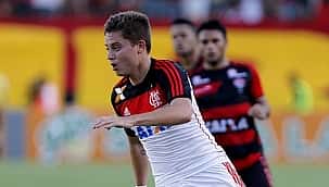 7 promessas brasileiras que não vingaram